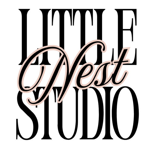 Little Nest Studio
