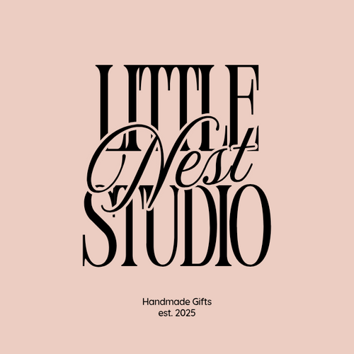 Little Nest Studio