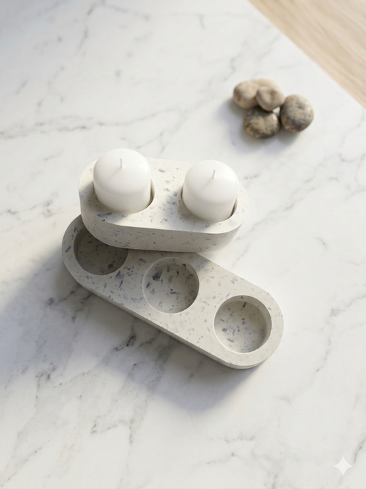 The Onyx Multi-Holder